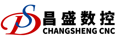 新半岛官网 